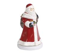 Villeroy & Boch 1486406302 Boîte à musique