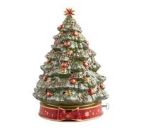 Villeroy & Boch Toy's Delight