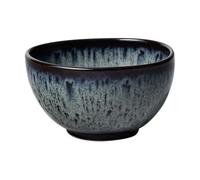 like. by Villeroy & Boch Lave gris - bol à riz, 11,5 cm ø, gris
