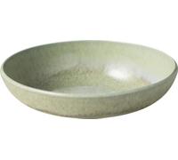 Villeroy & Boch Bol à trempette PERLEMOR ALGA DH 11.70x2.90 cm vert