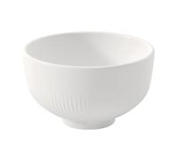 Villeroy & Boch Bol Afina Ø11 cm White