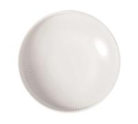 Villeroy & Boch Bol Afina Ø13 cm White