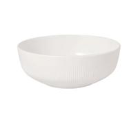 Villeroy & Boch Bol Afina Ø15 cm White