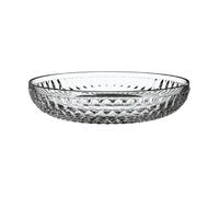 Villeroy & Boch Bol bas Boston Ø24 cm Clear