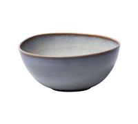 like. by Villeroy & Boch Lave beige saladier 25,5 x25,5 x 10,5 cm