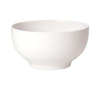Villeroy & Boch Bol For Me French 75 cl Blanc