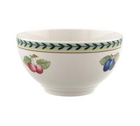 Villeroy & Boch Bol French Garden Fleurence 65 cl