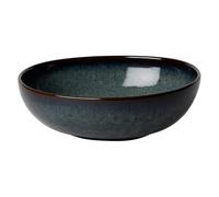 Villeroy & Boch Bol Lave 0.6 l Lave gris (gris)