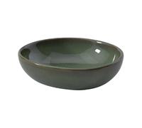 Villeroy & Boch Bol Lave Ø10.5 cm Green