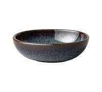 Villeroy & Boch Bol Lave Ø10.5 cm Gris