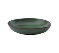 Villeroy & Boch Bol Lave Ø22 cm Green