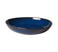 Villeroy & Boch Bol Lave Ø22 cm Lave bleu (bleu)