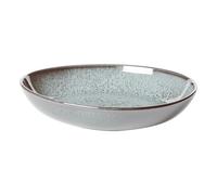 Villeroy & Boch Bol Lave Ø22 cm Lave glace