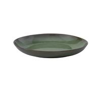 Villeroy & Boch Bol Lave Ø28 cm Green