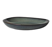 Villeroy & Boch Bol Lave Ø28 cm Lave gris (gris)