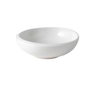 Villeroy & Boch Bol NewMoon 13 cm Blanc