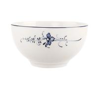 Villeroy & Boch Bol Old Luxembourg 0.75 l