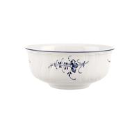 Villeroy & Boch Bol Old Luxembourg 13 cm