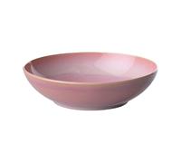 Villeroy & Boch Bol Perlemor Ø26 cm Coral