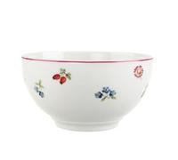 Villeroy & Boch Bol Petite Fleur 75 cl