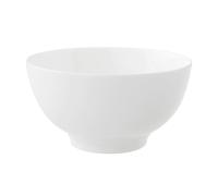 Villeroy & Boch Bol Royal 75 cl