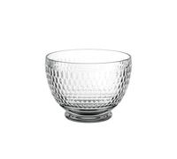 Villeroy & Boch Boston Bowl