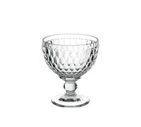 Villeroy & Boch Boston Champagne/dessert bowl