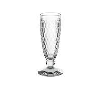 Villeroy & Boch Boston Champagne flute