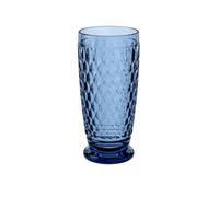 Villeroy & Boch Boston col. Highball/beer tumbl.blue