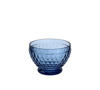 Villeroy & Boch Boston col. Individual bowl 14 blue