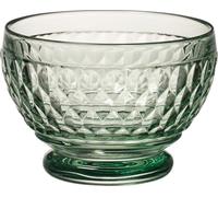 Villeroy & Boch Boston col. Individual bowl 14 green