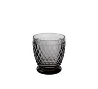 Villeroy & Boch Boston col. Tumbler smoke