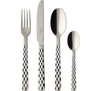 Villeroy & Boch Boston Couverts de table 24 pcs.