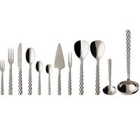 Villeroy & Boch Boston Couverts de table 70 pcs.