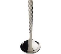 Villeroy & Boch Boston Cuillère à sauce 171mm