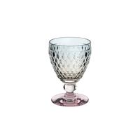 Villeroy & Boch Verre à vin blanc Boston 120 mm