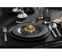 Villeroy & Boch Boston fourchette à gâteau 158mm