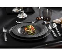 Villeroy & Boch Boston Fourchette de table 210mm