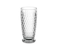 Verrerie VILLEROY & BOCH Villeroy & Boch - Verre à long drink Boston