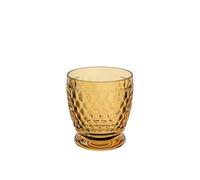 Villeroy & Boch Verre tumbler Boston 20 cl Saffron