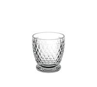 Villeroy & Boch Boston Tumbler