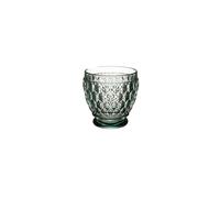 Villeroy & Boch Boston verre à shot coloré green 80 ml