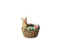 Villeroy & Boch Bougeoir en Forme de Lapin