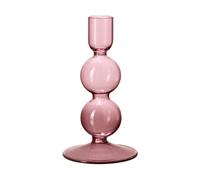 Villeroy & Boch Bougeoir Like home 13.5 cm Grape