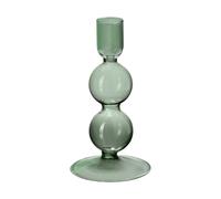 Villeroy & Boch Bougeoir Like home 13.5 cm Sage
