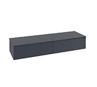 Villeroy & Boch Buffet Antao 1600x268x500mm K42103HG avec structure FK/AP: HG/3