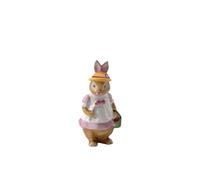 Villeroy & Boch Bunny Tales Anna