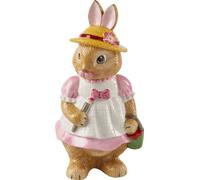 Villeroy & Boch Bunny Tales Anna grande