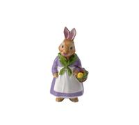 Villeroy & Boch Bunny Tales Mama Emma