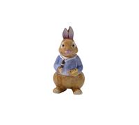 Villeroy & Boch Bunny Tales Max, Grand